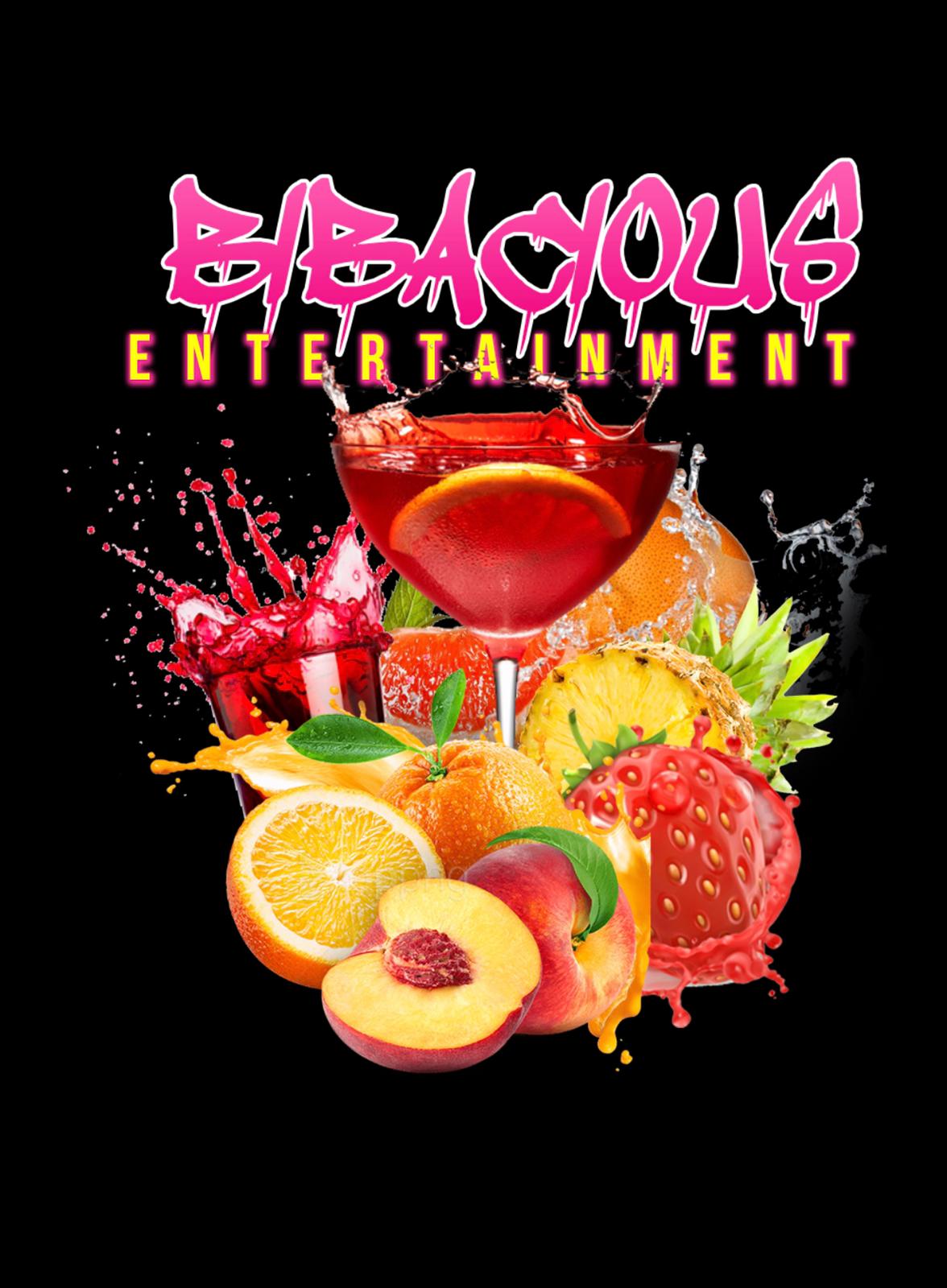 Bibacious Entertainment